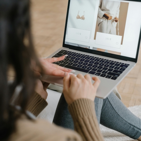 OpenCart Online-Shop-Baukasten: Plattformen im Überblick