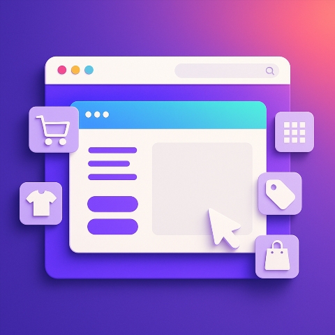 Weebly eCommerce: Alternativ för din butik