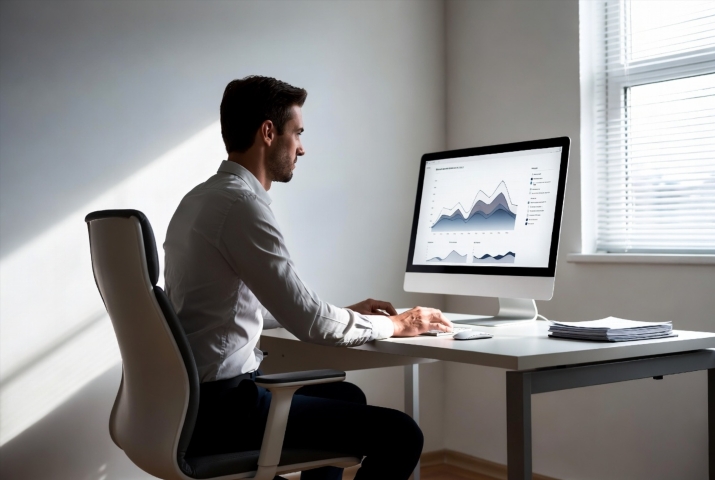 Creatio CRM Alternative: Finden Sie die bessere Lösung!