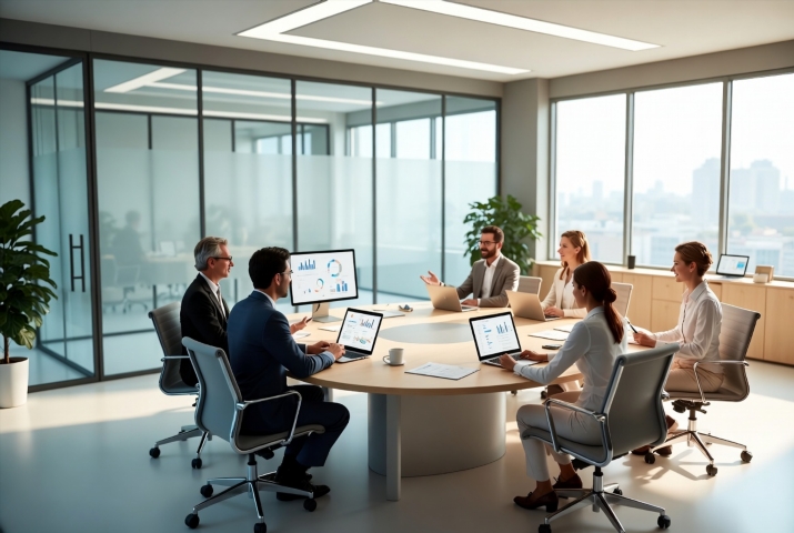 U-CRM аналог в Україні: Зручна CRM для бізнесу translates to: U-CRM аналог в Україні: Зручна CRM для бізнесу translates to: U-CRM аналог в Україні: Зручна CRM для бізнесу translates to: U-CRM analogue in Ukraine: Convenient CRM for business. LP-mobi