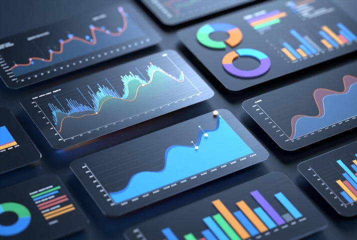 Análogo de RetailCRM en Ucrania: Revisión de sistemas CRM