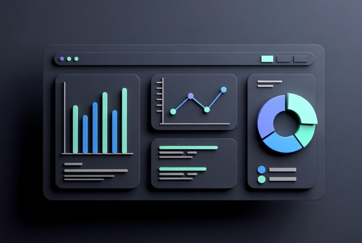 Alternative RetailCRM en Ukraine : Choisir un CRM pour son entreprise