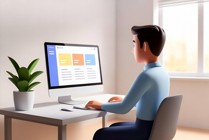 Salesforce-ის ალტერნატივა: აირჩიეთ უკეთესი!