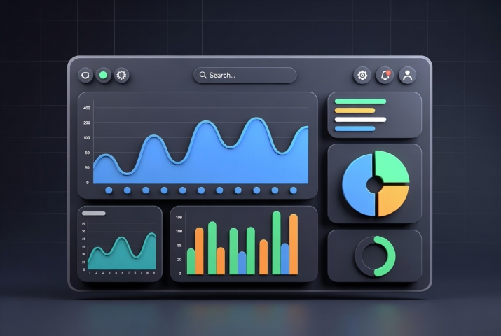 Alternativa ao ACT! CRM: O melhor CRM para a Ucrânia