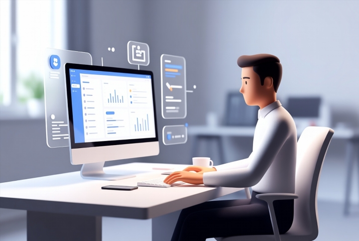 AirCRM: Український аналог для вашого бізнесу