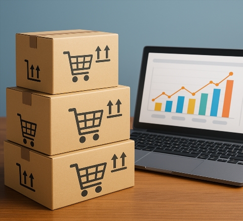 Traffic arbitrage for products: Increase your profit!