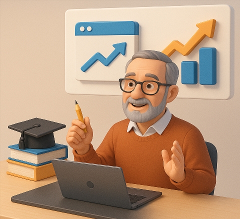 Traffic Arbitrage in Ukraine: Your Path to Profit