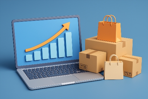 Product Arbitrage Course: Learn and Earn!