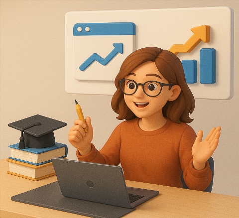 Starting in the product business: Your path to success