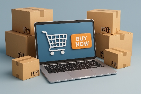 Goods from China wholesale in Ukraine
