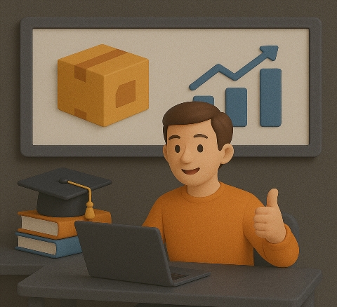 Check registration documents, reviews, and conduct an audit.