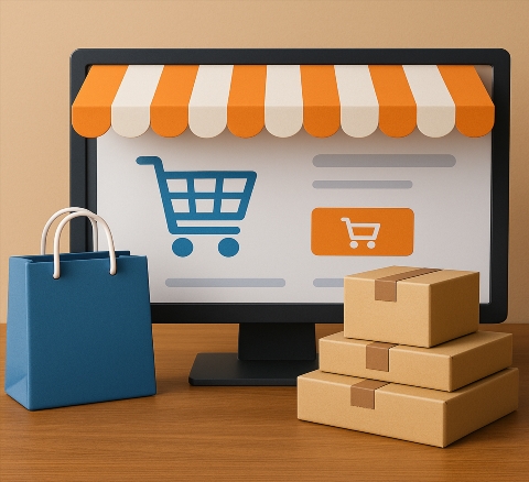 How to calculate unit economics in product business? Instructions