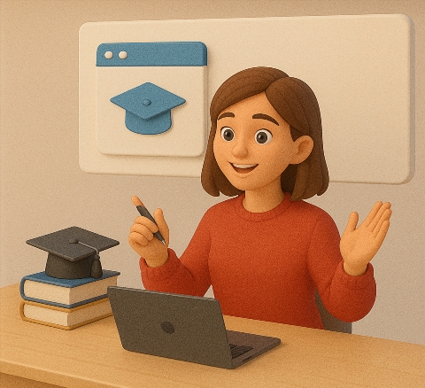 How to find a business partner: Quick search