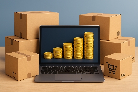 Тестування оферів товарки: збільш прибуток! LP-mobi