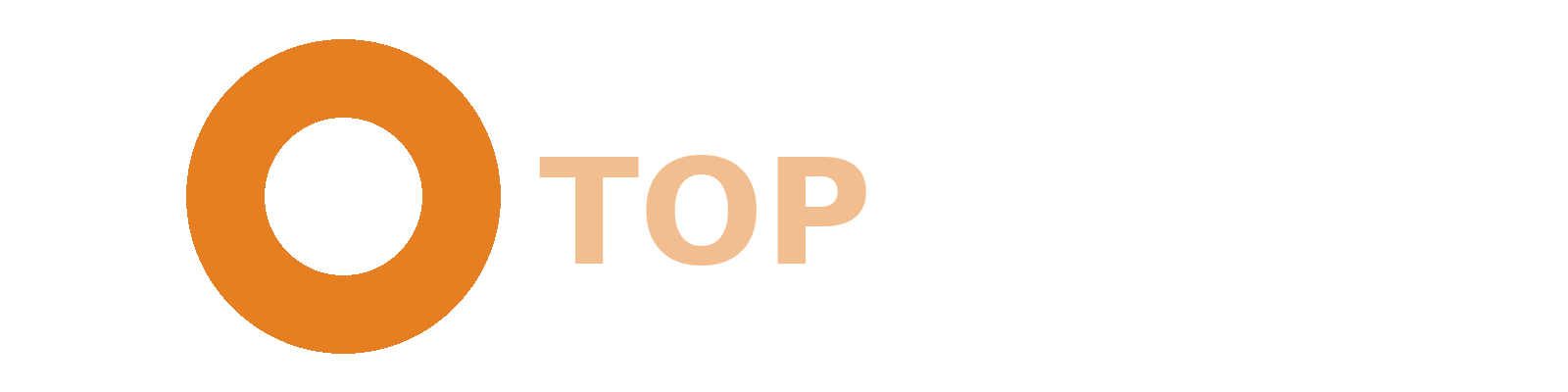 Top Ranking: noCRM.io Alternatives in Ukraine