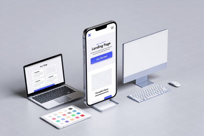 Ecwid: Alternativen für Ihr Online-Business