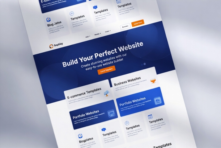 Joomla-Alternative: Ukrainische CMS-Alternativen