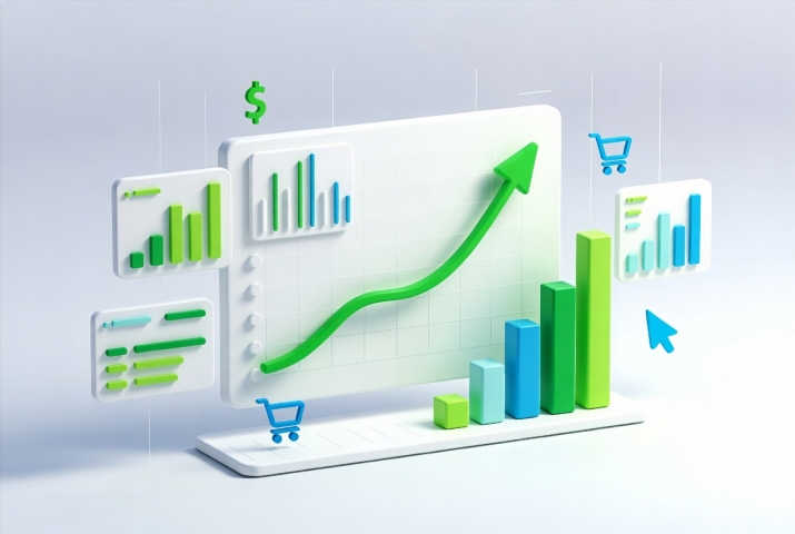 Strong Alternative: Reliable Solutions in Ukraine LP-mobi