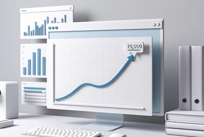 Nwicode CMS: Find an alternative in Ukraine? LP-mobi