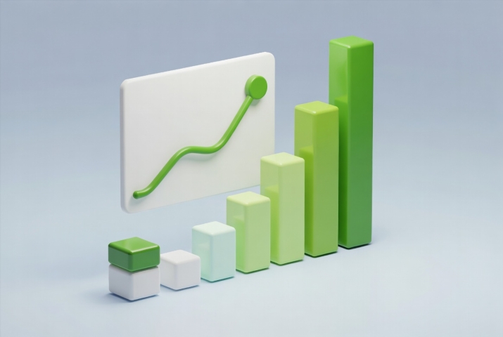 Setup analog: Buy a substitute in Ukraine LP-mobi