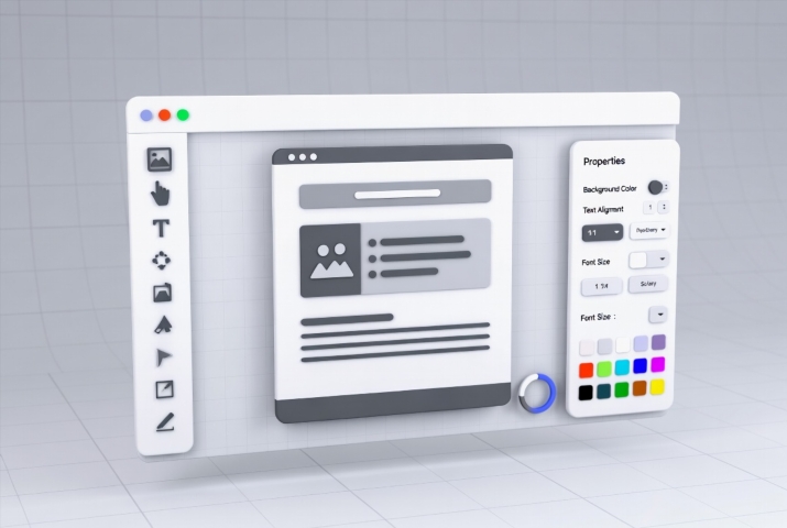 Bazium: Análogos y alternativas ucranianas