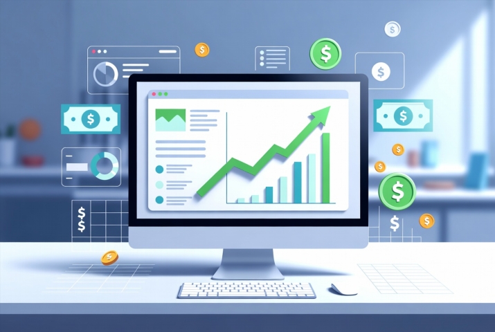 Alternativa a un sitio REG: ¡Las mejores soluciones para tu sitio web! LP-mobi