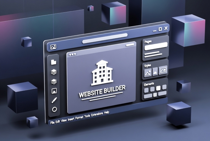 Alternativas a Tilda Publishing: ¡Crea un sitio web más fácil!