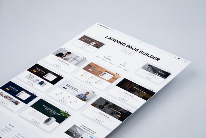 GiveMeStore Alternative: Le Migliori Soluzioni Ucraine