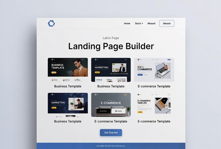 Alternative a UralCMS: Trova il CMS migliore per il tuo sito web