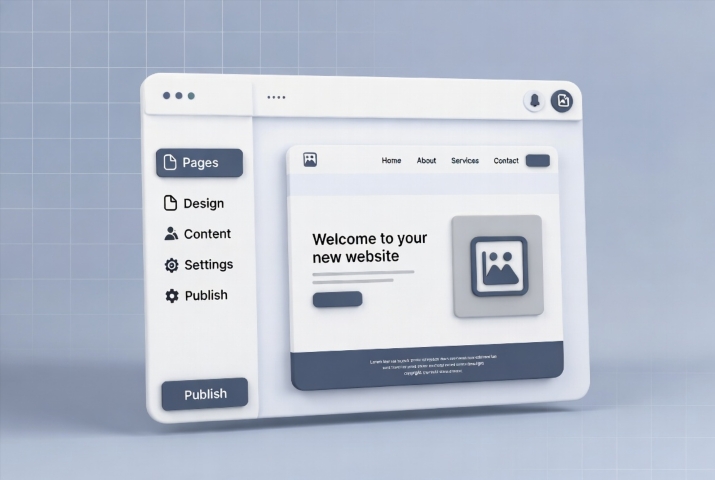 OpenCart-ის ალტერნატივები: მიმოხილვა და არჩევანი უკრაინისთვის