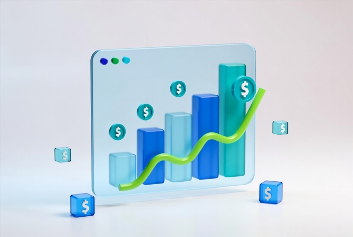 Alternativa ao OkayCMS: Escolha o melhor para o seu site! LP-mobi