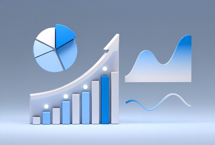 Tobiz Alternativa: Encontre a melhor solução! LP-mobi