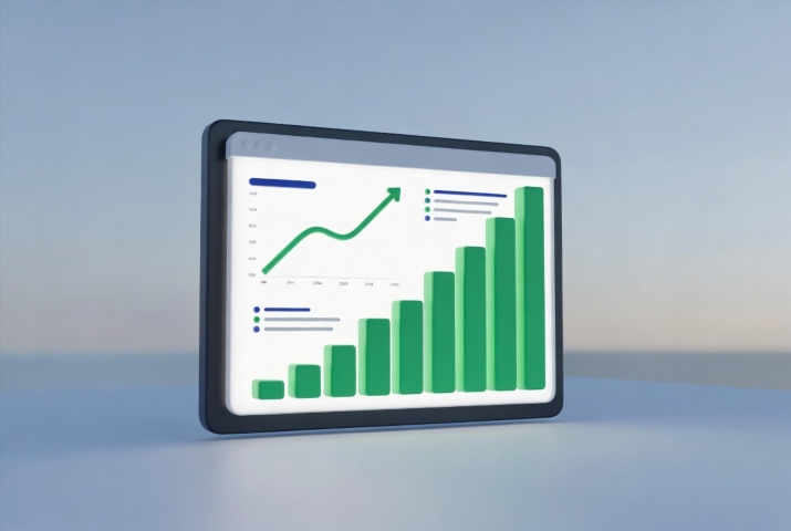 Tobiz аналог: alternativas e substituições na Ucrânia LP-mobi