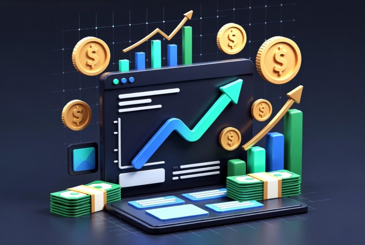 SitePro аналоги в Украине: Обзор и выбор LP-mobi