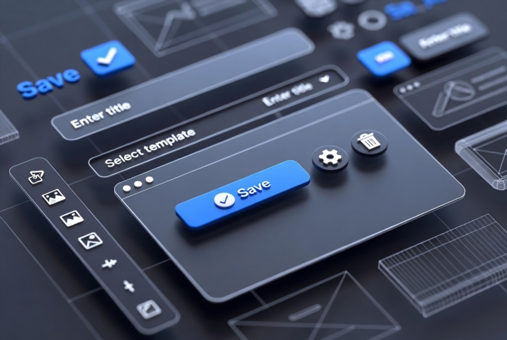1C Bitrix: Web siteniz için alternatifler