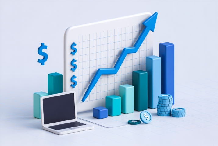 Glide Alternatifleri: Daha İyi Bir Çözüm Bulun! LP-mobi