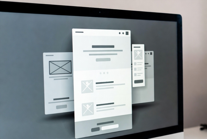 Google Sites Alternatifleri: Daha İyi Bir Web Sitesi Bulun!