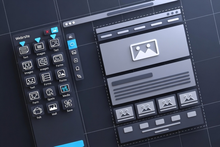 ReadyScript аналоги: Sizning biznesingiz uchun eng yaxshi alternativlar
