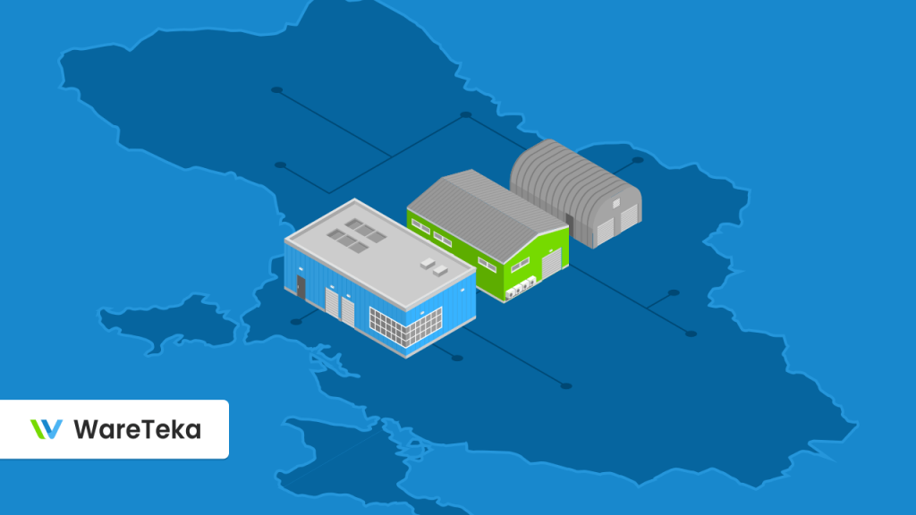 img warehouses banner 1280x720