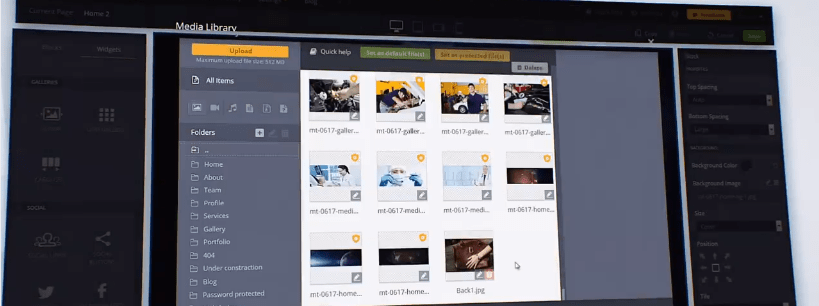 motocms userfriendly1