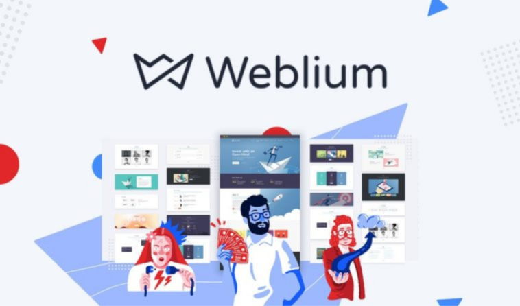 weblium lifetime deal ltdhunt 758x446 1