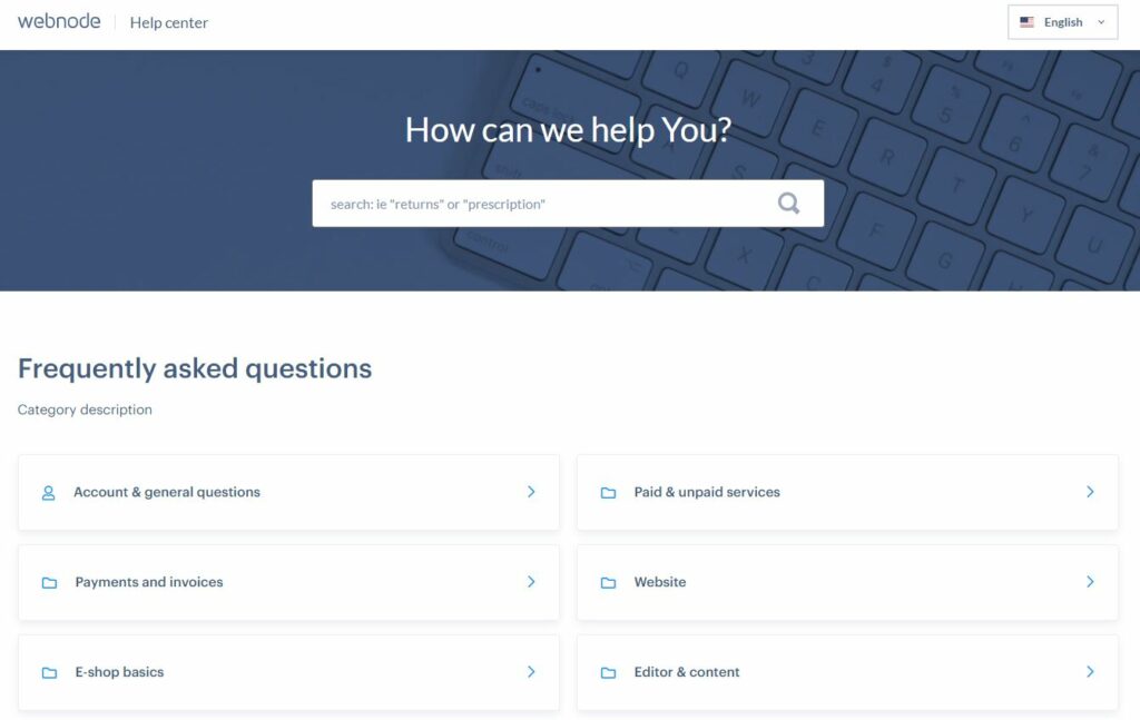 webnode helpcenter 1024x647 1