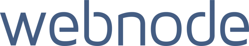 webnode logo 1200x221 1