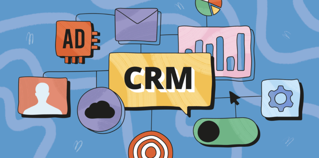 Снимок экрана 2025 09 26 в 10.51.40