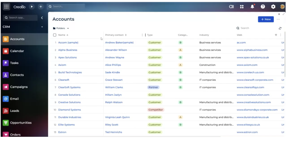 Снимок экрана 2025 09 26 в 10.55.21