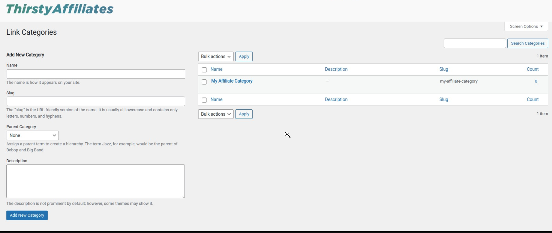 ThirstyAffiliates uljoj
