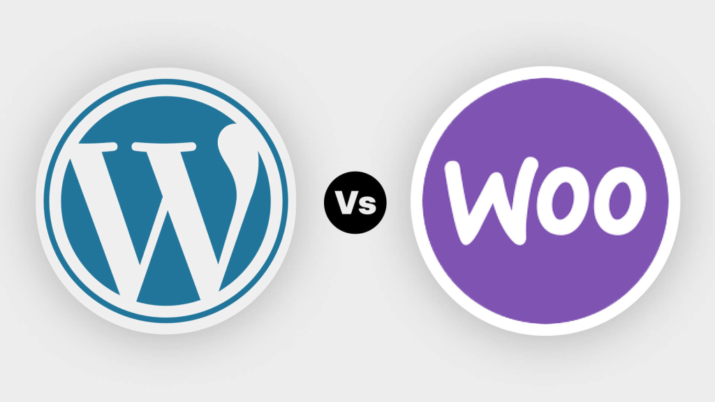 WooCommerce (WordPress)