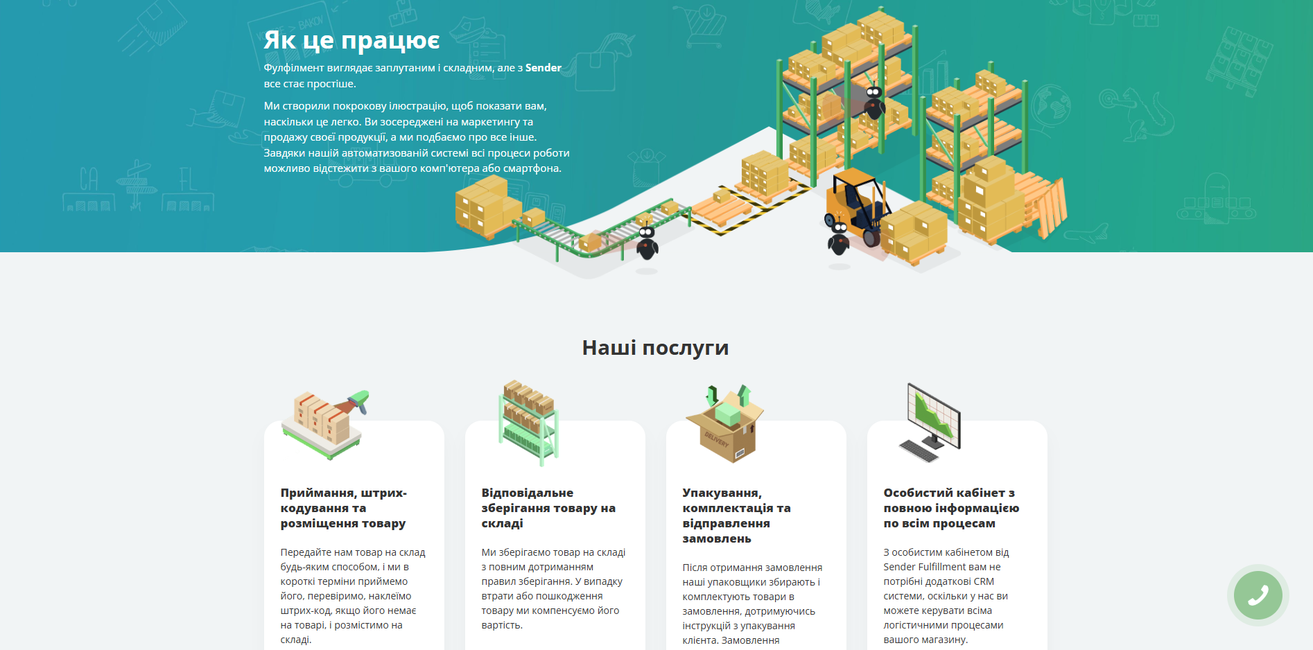 Sender Ukraine rxkpu