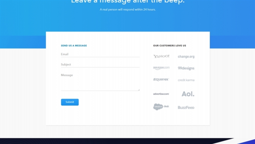 Adbeat scqoq