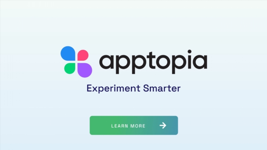 Apptopia Ad Intel xgcwu